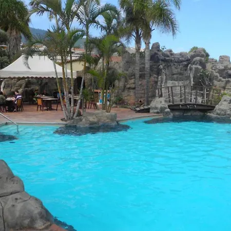 Apartamento Piso Alto, Pool, Cerca De La Playa *