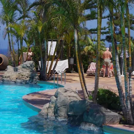 Apartamento Piso Alto, Pool, Cerca De La Playa 公寓