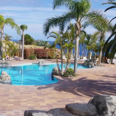דירה Apartamento Piso Alto, Pool, Cerca De La Playa