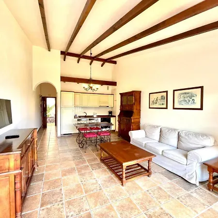 דירה Apartamento Piso Alto, Pool, Cerca De La Playa