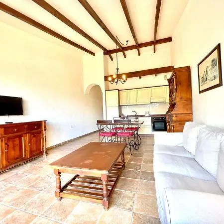 Apartamento Piso Alto, Pool, Cerca De La Playa 公寓