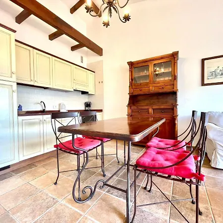 Apartamento Piso Alto, Pool, Cerca De La Playa דירה סנטה קרוז דה טנריף