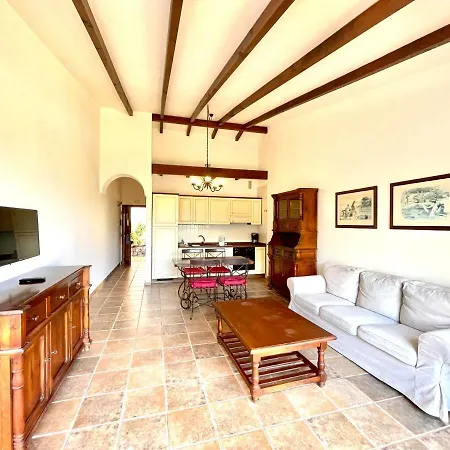 公寓 Apartamento Piso Alto, Pool, Cerca De La Playa *