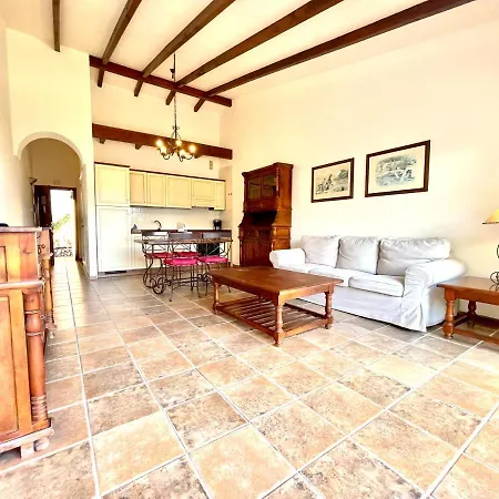 Apartamento Piso Alto, Pool, Cerca De La Playa * סנטה קרוז דה טנריף