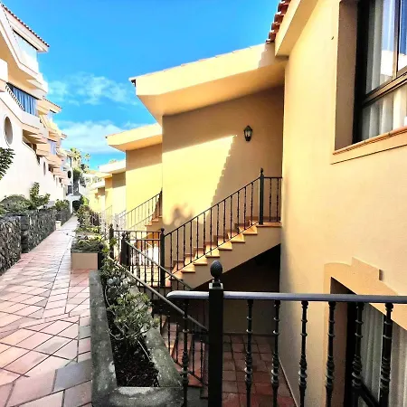 Apartamento Piso Alto, Pool, Cerca De La Playa *