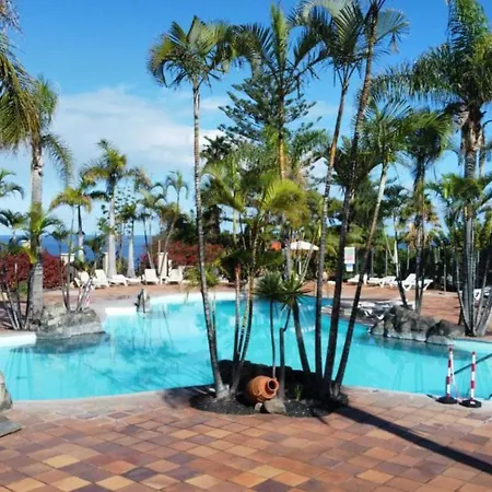 Apartamento Piso Alto, Pool, Cerca De La Playa דירה