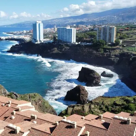 Apartamento Piso Alto, Pool, Cerca De La Playa *