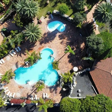 Apartamento Piso Alto, Pool, Cerca De La Playa