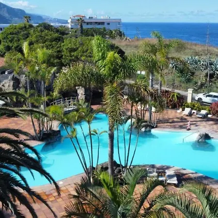 Apartamento Piso Alto, Pool, Cerca De La Playa 公寓 *